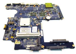 HP COMPAQ PAVILION DV7 1200 506124 001 MOTHERBOARD USA  