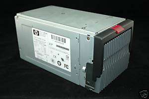 HP ESP114A Power Supply   Proliant DL 585 Server CRU  