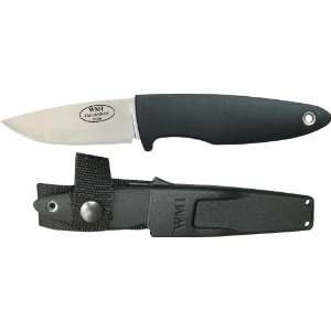  Fallkniven WM1z Sporting Knife 2.8 VG10 Blade, Thermorun 