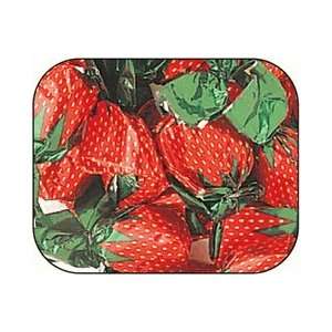  Strawberry Bon Bons Candy 5LB Bag 