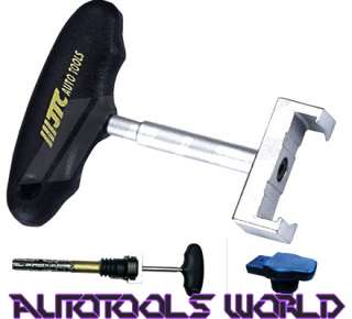 VW AUDI fuel inject Ignition Coil Puller Remover Tool  