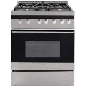   Range with 4.0 cu. ft Convection Oven Manual Clean Interior Oven
