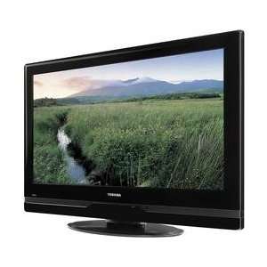  Toshiba Hi Def Flat Screen LCD TVs Electronics