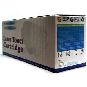 pk Premium Hp 53A Q7553A Laser Toner Cartridge M2727, MFP M2727nf 