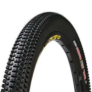   95 mountain bike road tire free tube come with free inner tube fast