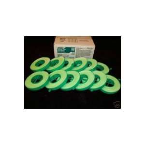   Rings Solid Drain Sanitizer (Package of 4 Boxes)