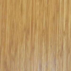  Pergo Butternut Bamboo Laminate Flooring