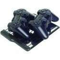 INTEC G7769 PlayStation® 3 Induction Charger  