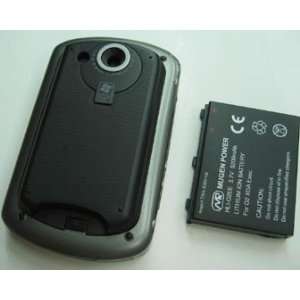   , HTC UNIVERSAL, QTEK 9100 (BLACK DOOR)  Players & Accessories
