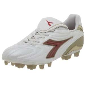    Diadora Mens Maximus SU RTX 14 Soccer Cleat