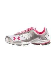    Under Armour Girls Shoes for Baby & Toddler, Little & Big Kid