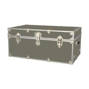  College Trunks   Armored   XL Dorm (Available with Wheels 