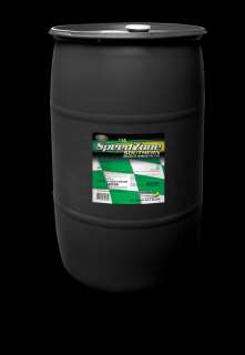 Speedzone Southern 2.5 gallon Herbicide New Trimec Southern Product 