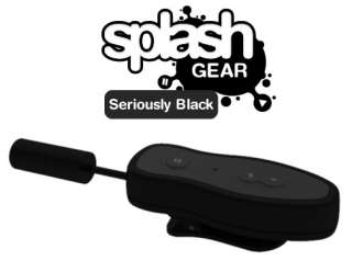 Splash Gear 4G Waterproof Swim Pool  Music Player  