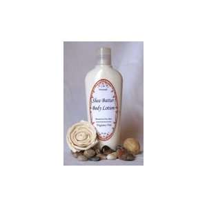  CM Naturals Fragrance Free Lotion