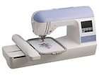 Janome Sewing Machines, Quilting Notions items in SEWLAND store on 