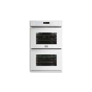 Frigidaire Frigidaire Gallery 30Double Electric Wall Oven  
