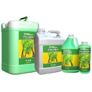  FLORA GRO GALLON (4/CASE) Patio, Lawn & Garden