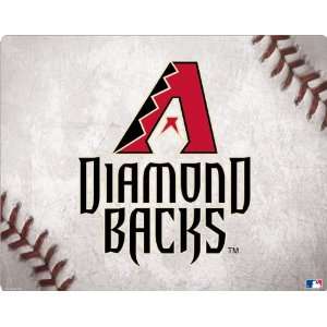  Arizona Diamondbacks Game Ball skin for Apple TV (2010 