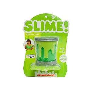  Nickelodeon Slime Toy Toys & Games