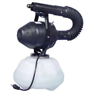  Commercial Portable Sprayer/Atomizer Patio, Lawn & Garden