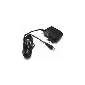  Wall Charger AC Adapter w/Extended 6 FT Power Cable for Garmin 