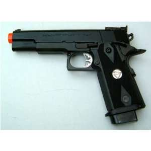  Western Arms SV Infinity 5 Gas Airsoft