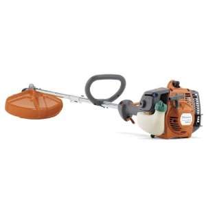  128LD 28cc 2 Stroke Gas Powered Straight Shaft String Trimmer 
