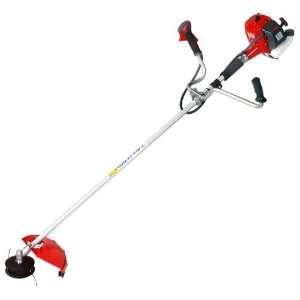  Efco Gas Powered String Trimmer Model DS2800 T Patio 