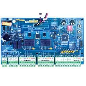   Mule R4211 Replacement Control Board for GTO/Mighty Mule Gate Openers