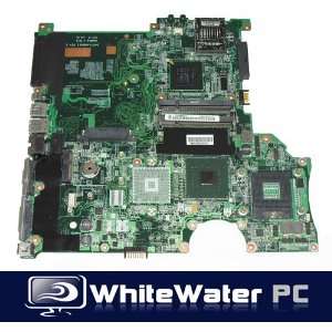  Gateway Tablet TA6 M285 CX210X MotherBoard 31TA6MB0023 