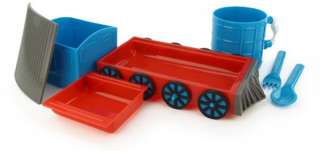 chew chew train dinner set blue keep your kids at the table longer