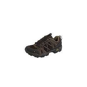 Ahnu   Moraga OXT (Smokey Brown)   Footwear  Sports 