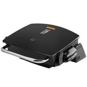  NEW George Foreman Grill (Kitchen & Housewares) Office 