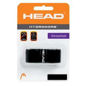  Head Badminton Super Power 67 String   21 Guage   1 Set 