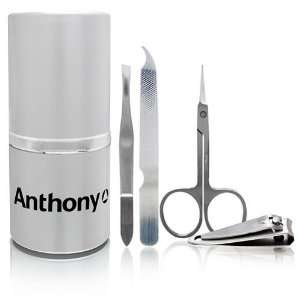  Anthony Logistics for Men the Tool Kit Beauty
