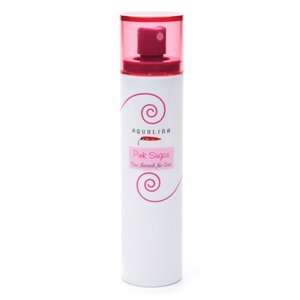  Aquolina Pink Sugar Deodorant Spy 100ml (w) Health 