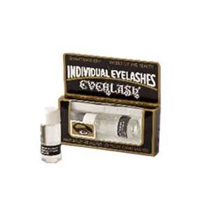   Everlash Individual Eyelash Adhesive Remover 10 ml / 0.36 oz Beauty