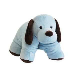 Bestever Hugga Coco Blue Puppy Toys & Games