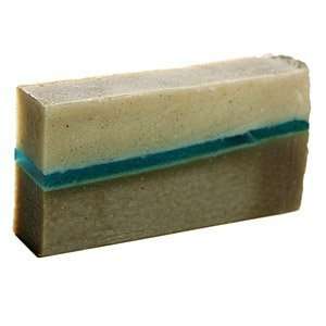  Soaptopia Bar Soap,Blue Pearl Jam Beauty