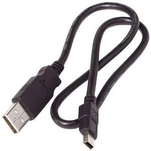  MAGELLAN AN0203SWXXX USB CABLE FOR GPS GPS & Navigation
