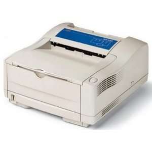 OKI B4100 Workgroup Laser Printer  