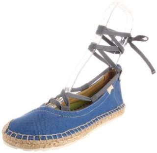  Camper Womens 21547 001 Espadrille Shoes