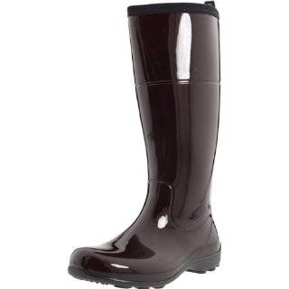 Kamik Womens Ellie Rain Boot ~ Kamik (106)