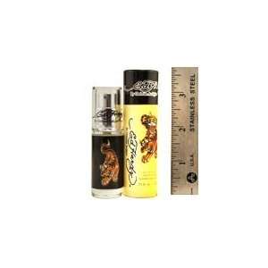  ED HARDY by Christian Audigier Beauty