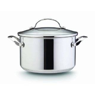   Cookware Sets, Griddles & Grill Pans, Saucepans, Hot Deals, Casseroles