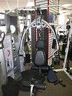 NEW, Ellipticals items in fitcorponline 