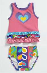 Two Piece Sets   Swimwear for Baby & Kids – Swimsuits & Swim Trunks 