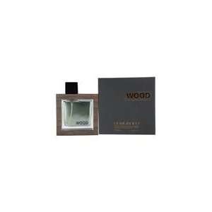  HE WOOD ROCKY MOUNTAIN by Dsquared2 EDT SPRAY 1.7 OZ 