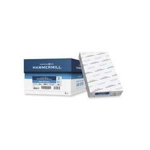  Hammermill 10337 4 Recycled Fore MP Color Paper, Green, 8 